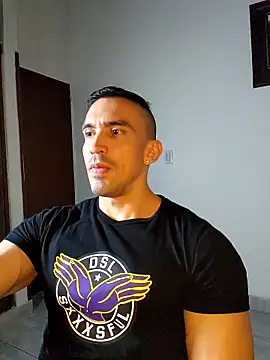 Snapshot of jhay-crux chatting on 12-15-25, 10:25 jhay-crux online show from 12-15-25, 10:25