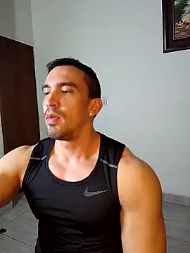 jhay-crux online show from 01-17-26, 03:11