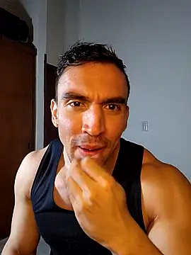 jhay-crux online show from 02-18-26, 11:11