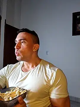 jhay-crux online show from 03-01-26, 09:33