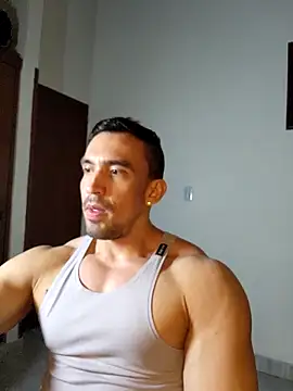 jhay-crux online show from 03-14-26, 05:24