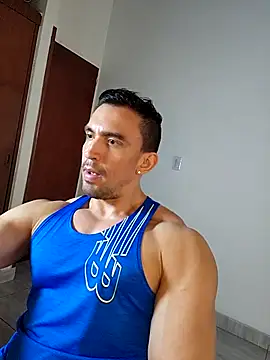 jhay-crux online show from 03-20-26, 12:54