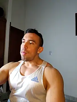 jhay-crux online show from 04-08-26, 12:32