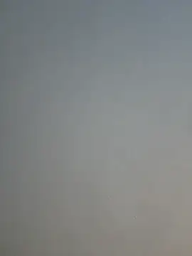 jhay-crux online show from 04-18-26, 04:38