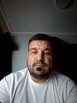 Snapshot of Futacisu chatting on 10-25-25, 07:41 Futacisu online show from 10-25-25, 07:41