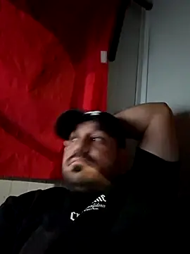 Snapshot of Futacisu chatting on 10-28-25, 05:15 Futacisu online show from 10-28-25, 05:15