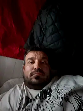 Futacisu online show from 10-31-25, 09:49