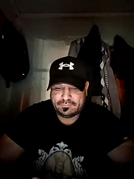 Futacisu online show from 11-24-25, 05:01