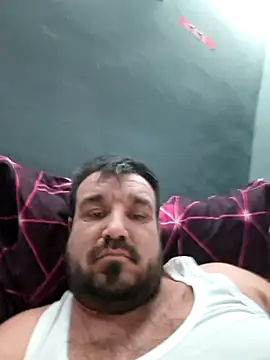 Snapshot of Futacisu chatting on 02-06-26, 09:34 Futacisu online show from 02-06-26, 09:34