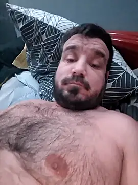 Snapshot of Futacisu chatting on 02-10-26, 05:11 Futacisu online show from 02-10-26, 05:11