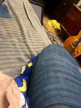 Snapshot of Ariel_Ari chatting on 01-13-26, 07:41 Ariel Ari online show from 01-13-26, 07:41