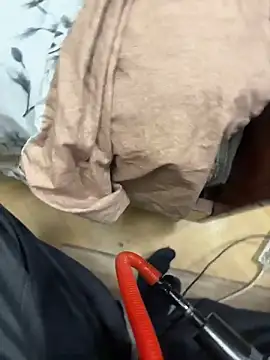 Snapshot of Ariel_Ari chatting on 01-18-26, 07:56 Ariel Ari online show from 01-18-26, 07:56