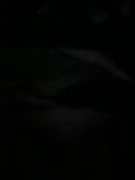 Snapshot of Ariel_Ari chatting on 02-01-26, 03:05 Ariel Ari online show from 02-01-26, 03:05