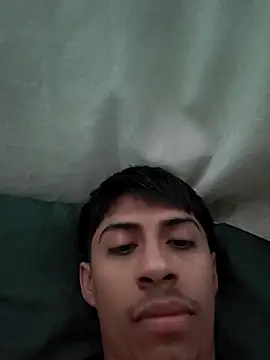 culitotragon24 online show from 03-14-25, 05:38