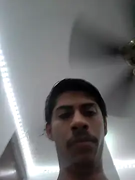 culitotragon24 online show from 10-21-25, 06:36