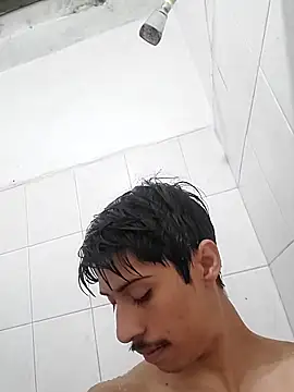 culitotragon24 online show from 11-28-25, 08:50