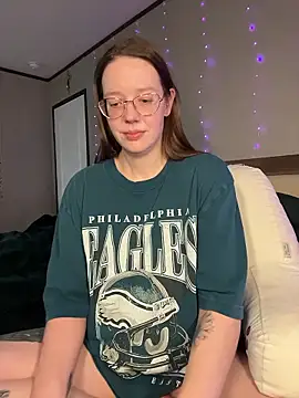 Sweetdee222x online show from 01-07-26, 11:18