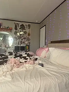 Sweetdee222x online show from 02-27-26, 11:38