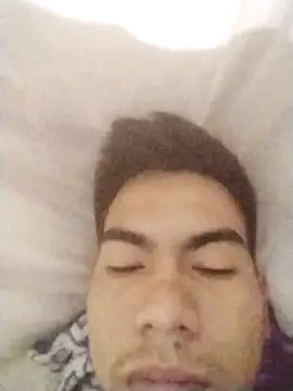 leyel00155 online show from 10-26-25, 12:33