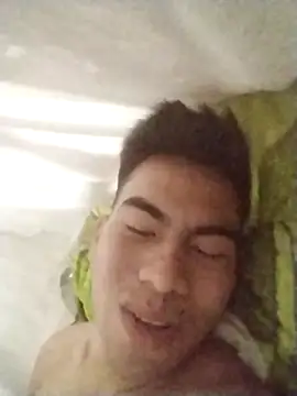 leyel00155 online show from 10-27-25, 01:04