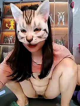 Hoasosweet online show from 12-08-24, 10:25