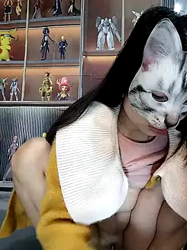 Hoasosweet online show from 01-06-25, 09:00