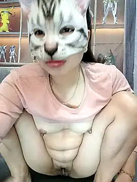 Hoasosweet online show from 01-11-25, 11:56