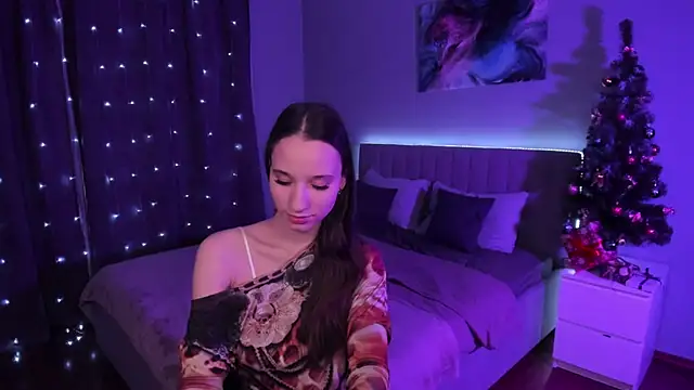 StaceySunny online show from 12-21-24, 07:27