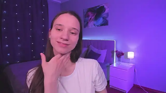 StaceySunny online show from 02-27-25, 11:20