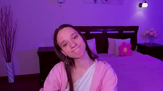 StaceySunny online show from 04-16-26, 09:39