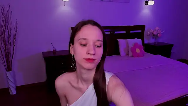 Snapshot of StaceySunny chatting on 04-30-26, 05:19 StaceySunny online show from 04-30-26, 05:19