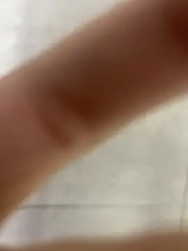 Snapshot of Jasmine_urPrincess chatting on 02-22-25, 08:07 Jasmine urPrincess online show from 02-22-25, 08:07