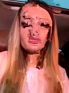 Snapshot of Jasmine_urPrincess chatting on 11-15-25, 05:27 Jasmine urPrincess online show from 11-15-25, 05:27