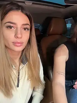 Snapshot of Jasmine_urPrincess chatting on 12-01-25, 05:34 Jasmine urPrincess online show from 12-01-25, 05:34