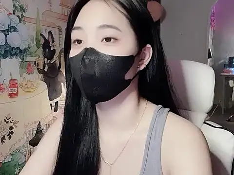 Pun8386 online show from 06-01-26, 02:08