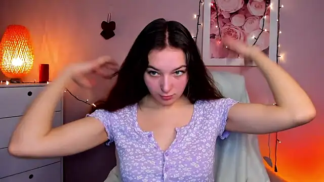 Meagn Extasy online show from 02-25-25, 02:44