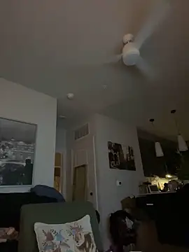 goldbuni online show from 11-16-25, 12:22