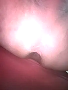 zayury88 online show from 10-02-25, 01:40