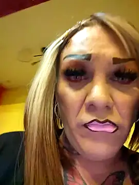 zayury88 online show from 04-11-26, 10:41