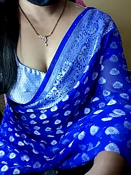 Adwithaa online show from 01-07-26, 04:31