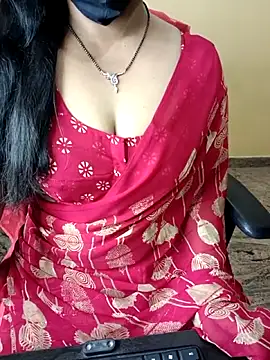 Adwithaa online show from 03-12-26, 05:13