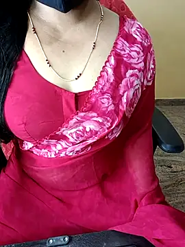 Adwithaa online show from 03-16-26, 05:44