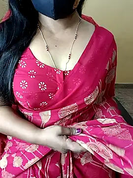 Adwithaa online show from 03-25-26, 04:40