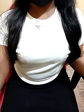 Adwithaa online show from 04-05-26, 03:47