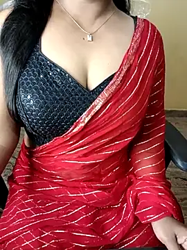 Adwithaa online show from 04-17-26, 04:32