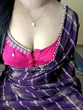 Adwithaa online show from 04-18-26, 07:58