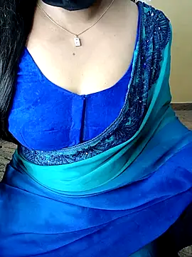 Adwithaa online show from 04-20-26, 07:44