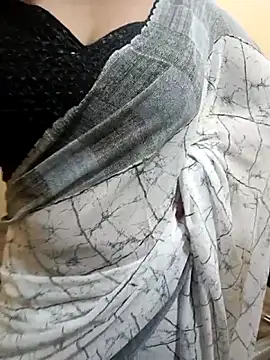 Adwithaa online show from 04-21-26, 06:09