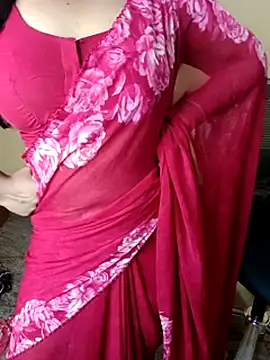 Adwithaa online show from 04-21-26, 06:12