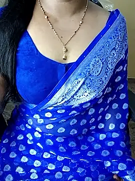 Adwithaa online show from 05-19-26, 04:41